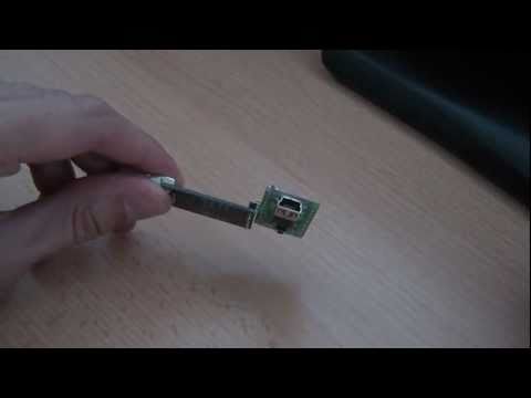 Review du SixEmu de Matlo PS3